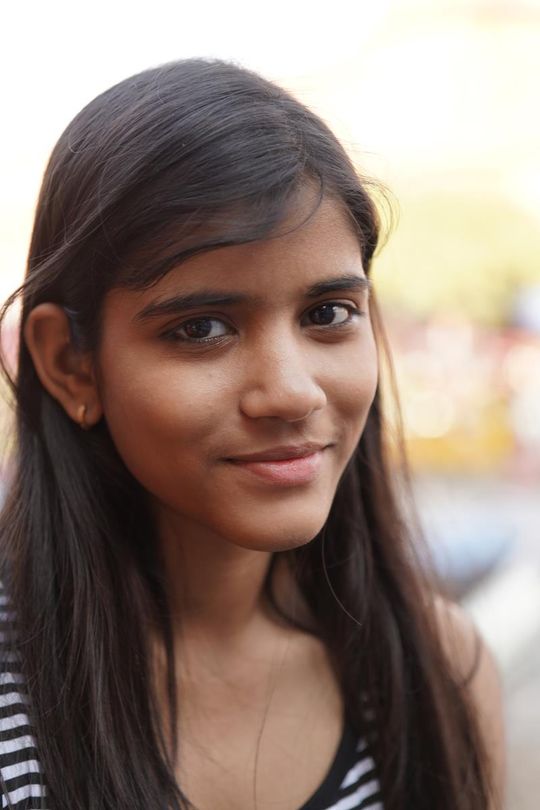 Indie okiem Jana Żebrowskiego z Zadębiec. Zobacz wspaniałe zdjęcia