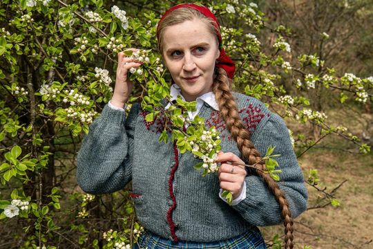 Rekonstrukcja Bitwy pod Zaborecznem [ZDJĘCIA, CZ. 2]