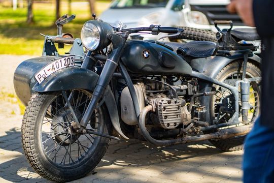 Zamojszczyzna 1943. Rekonstrukcja Bitwy pod Zaborecznem [GALERIA ZDJĘĆ]