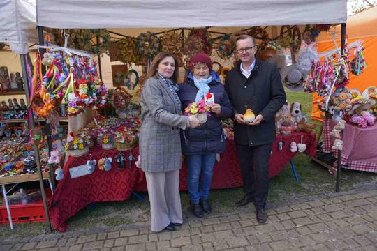 Jarmark Susiecki z koncertem Zenka Martyniuka [ZDJĘCIA]