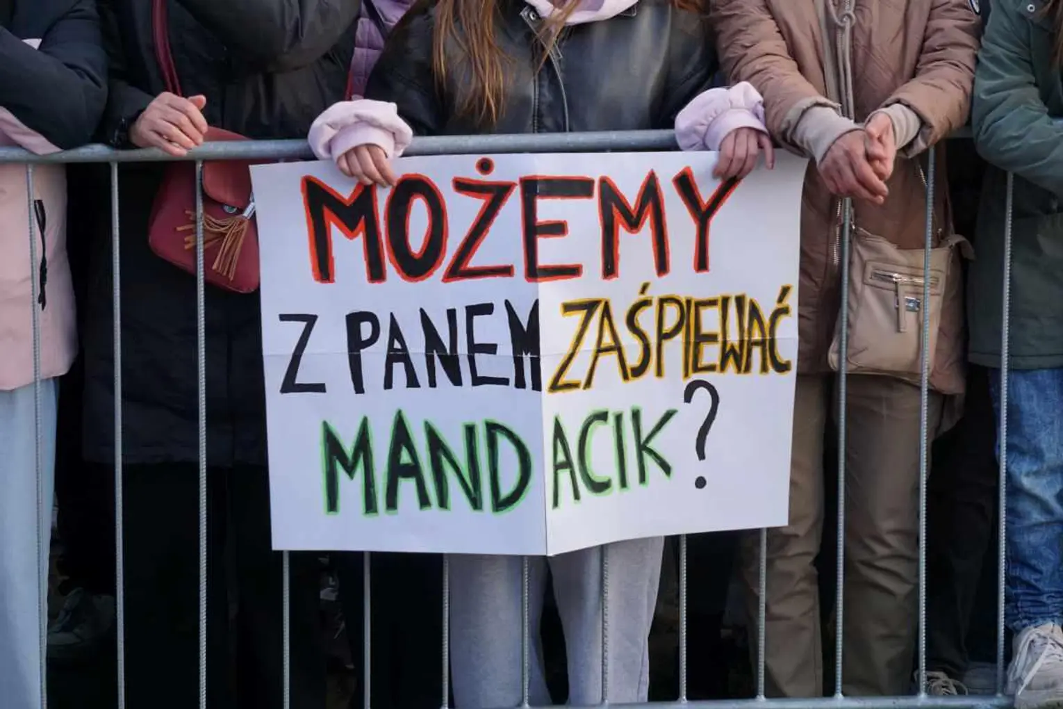 Jarmark Susiecki z koncertem Zenka Martyniuka [ZDJĘCIA]