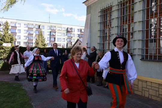 Tomaszów Lubelski: Tak świętowano 2 i 3 maja [ZDJĘCIA]