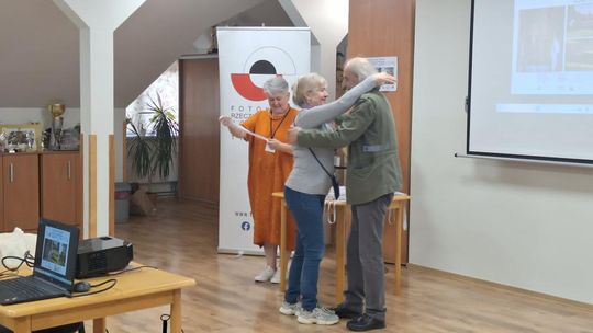 Ogólnopolski Plener Fotograficzny „Roztoczańska Wiosna 2026” [ZDJĘCIA]