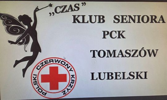 Tomaszów Lubelski świętował Dzień Czerwonego Krzyża i Półksiężyca [ZDJĘCIA]
