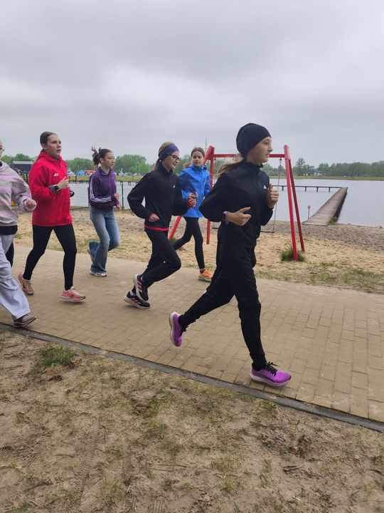 Biłgoraj Go! Lubelskie Flow! Skolim, WonerS, Dżem porwali publiczność [ZDJĘCIA]