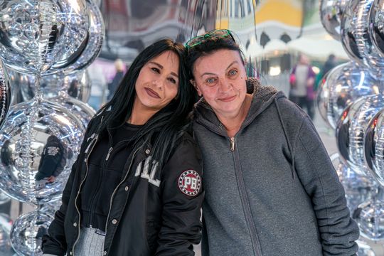 Juwenalia Akademii Zamojskiej 2026 [Galeria zdjęć cz. 2]