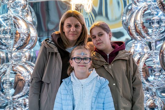 Juwenalia Akademii Zamojskiej 2026 [Galeria zdjęć cz. 2]