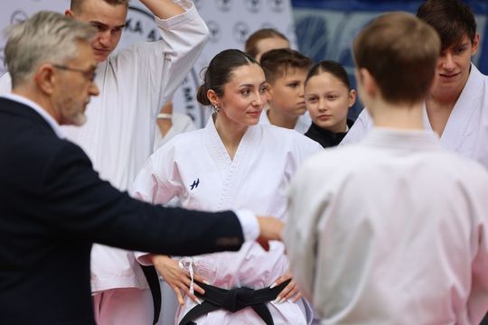 Bajkowy Dzień Dziecka w Tomaszowie Lubelskim [ZDJĘCIA]