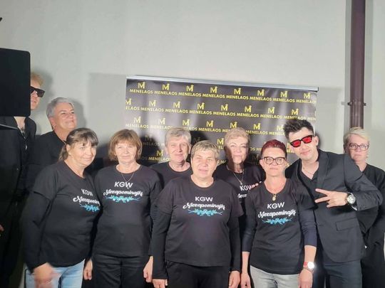 Piana party i koncerty gwiazd na Dniu Wiatru [ZDJĘCIA]