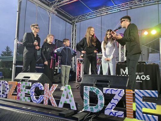 Piana party i koncerty gwiazd na Dniu Wiatru [ZDJĘCIA]