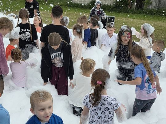 Piana party i koncerty gwiazd na Dniu Wiatru [ZDJĘCIA]