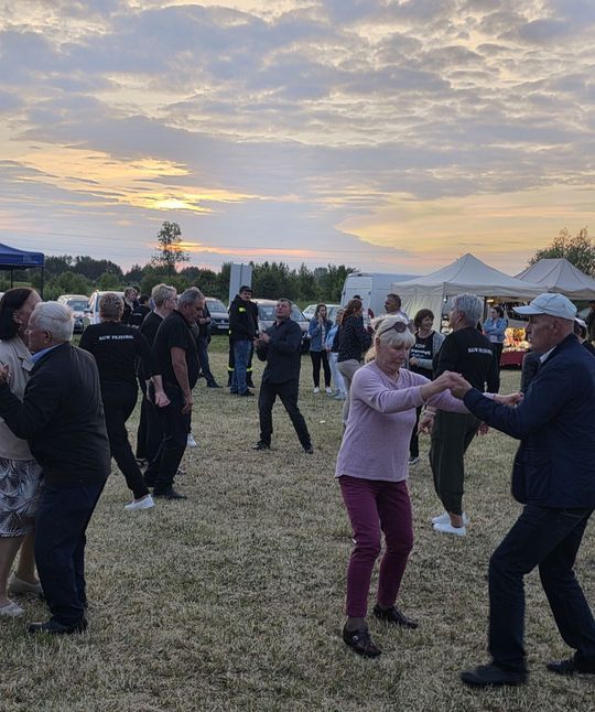 Piana party i koncerty gwiazd na Dniu Wiatru [ZDJĘCIA]