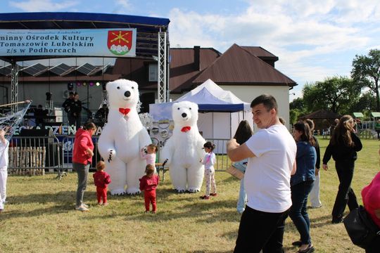 Piana party i koncerty gwiazd na Dniu Wiatru [ZDJĘCIA]