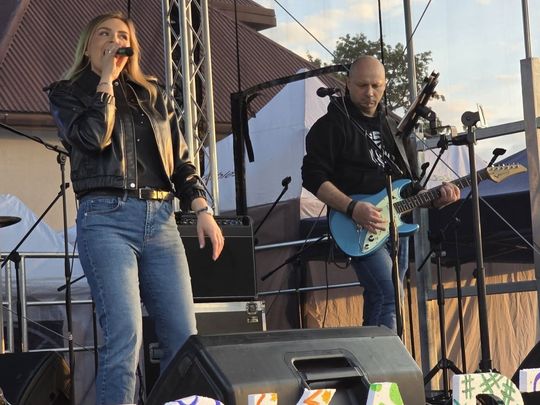 Piana party i koncerty gwiazd na Dniu Wiatru [ZDJĘCIA]