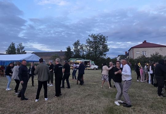Piana party i koncerty gwiazd na Dniu Wiatru [ZDJĘCIA]