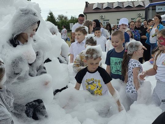 Piana party i koncerty gwiazd na Dniu Wiatru [ZDJĘCIA]