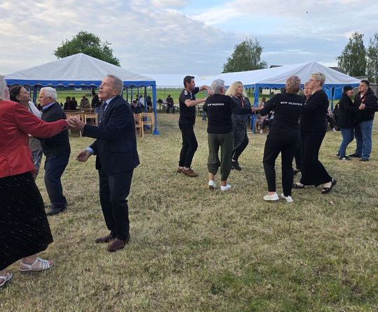 Piana party i koncerty gwiazd na Dniu Wiatru [ZDJĘCIA]