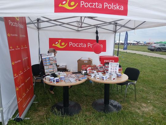 Rajd Koguta w Zamościu i Mokrem - galeria zdjęć