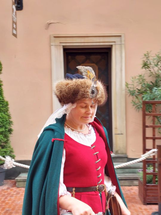 Szturm Twierdzy Zamość 2026