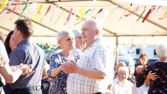 Festiwal Roztrąb i 100-lecie Orkiestry Dętej Zaburze [ZDJĘCIA]