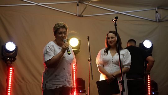 Noc Świętojańska w Żyłce. Zobacz fotorelację