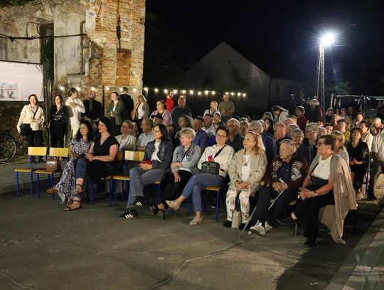 Dni Łaszczowa. To był weekend świetnej zabawy [ZDJĘCIA cz. 1]