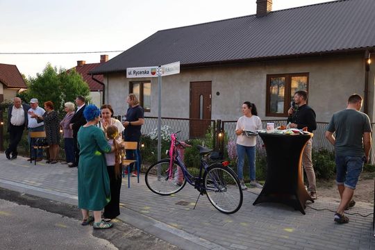 Dni Łaszczowa 2026. Zobacz fotorelację [cz. 2]