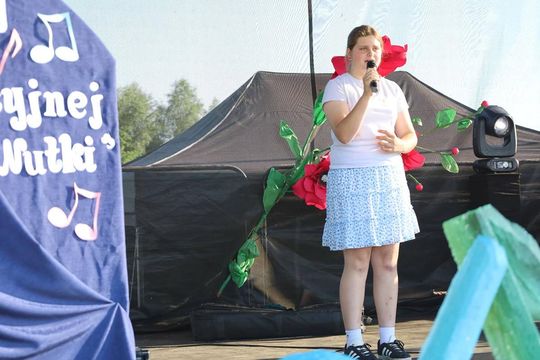 Dni Łaszczowa 2026. Zobacz fotorelację [cz. 2]