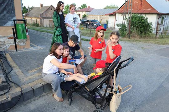 Dni Łaszczowa 2026. Zobacz fotorelację [cz. 2]