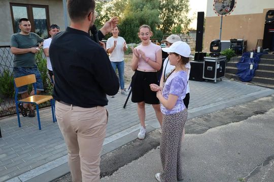 Dni Łaszczowa 2026. Zobacz fotorelację [cz. 2]