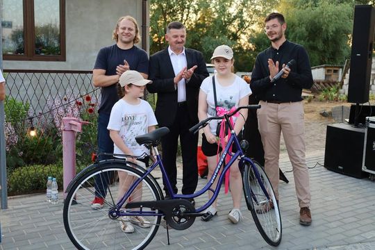 Dni Łaszczowa 2026. Zobacz fotorelację [cz. 2]