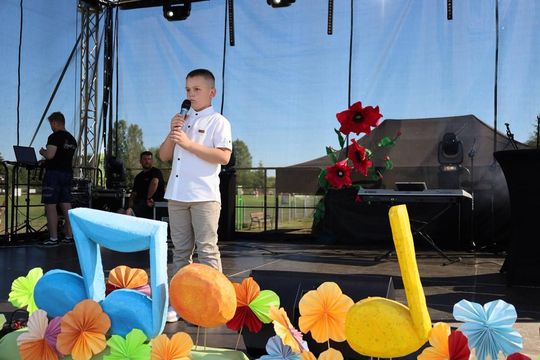 Dni Łaszczowa 2026. Zobacz fotorelację [cz. 2]