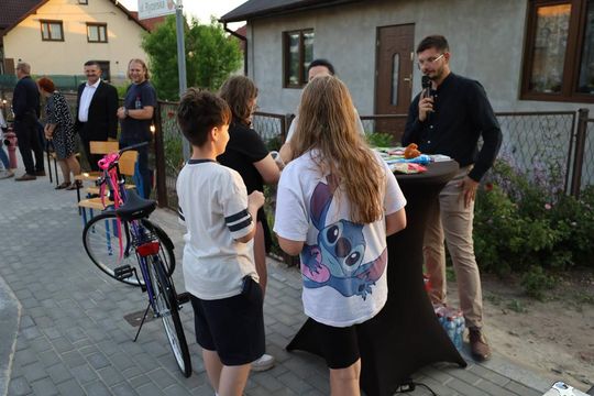 Dni Łaszczowa 2026. Zobacz fotorelację [cz. 2]