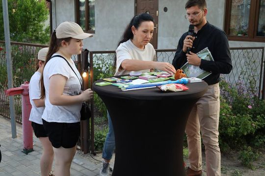 Dni Łaszczowa 2026. Zobacz fotorelację [cz. 2]