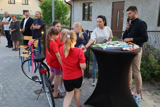 Dni Łaszczowa 2026. Zobacz fotorelację [cz. 2]