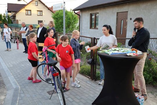 Dni Łaszczowa 2026. Zobacz fotorelację [cz. 2]