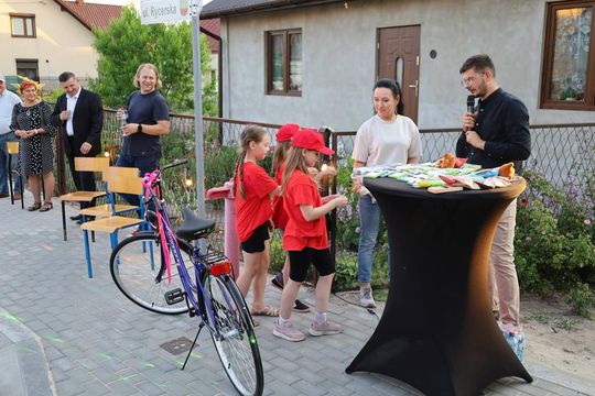 Dni Łaszczowa 2026. Zobacz fotorelację [cz. 2]