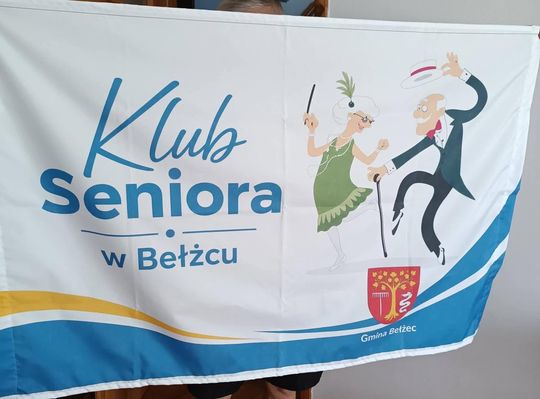 Tomaszów Lubelski: Seniorzy pokazali na co ich stać. Senioriada 2026 [ZDJĘCIA]