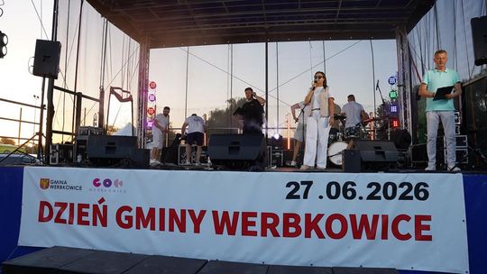 Dzień Gminy Werbkowice 2026 - galeria zdjęć