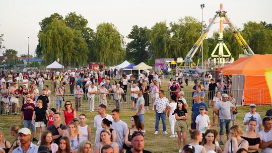 Dzień Gminy Werbkowice 2026 - galeria zdjęć