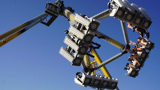 Dzień Gminy Werbkowice 2026 - galeria zdjęć