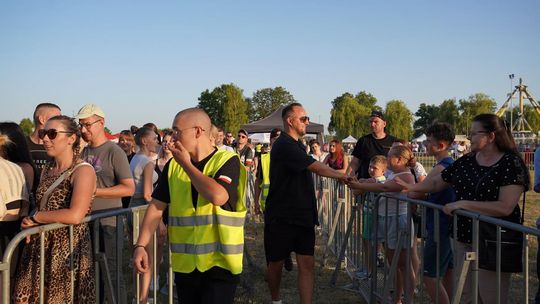 Dzień Gminy Werbkowice 2026 - galeria zdjęć