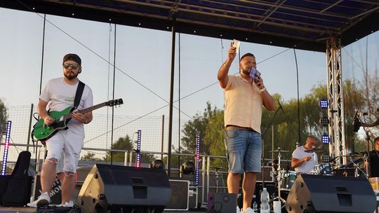 Dzień Gminy Werbkowice 2026 - galeria zdjęć