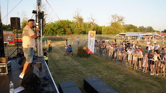 Dzień Gminy Werbkowice 2026 - galeria zdjęć