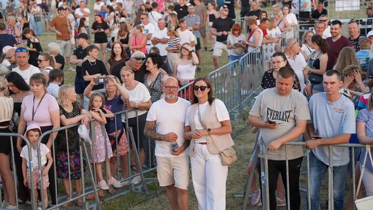 Dzień Gminy Werbkowice 2026 - galeria zdjęć