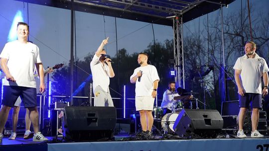 Dzień Gminy Werbkowice 2026 - galeria zdjęć