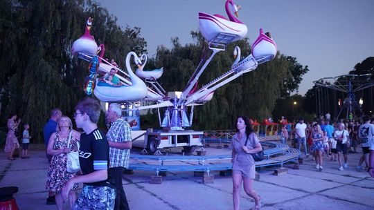 Dzień Gminy Werbkowice 2026 - galeria zdjęć