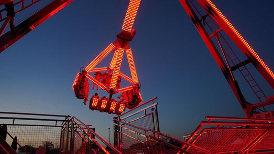 Dzień Gminy Werbkowice 2026 - galeria zdjęć