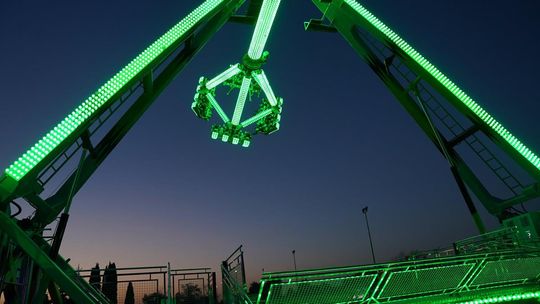 Dzień Gminy Werbkowice 2026 - galeria zdjęć
