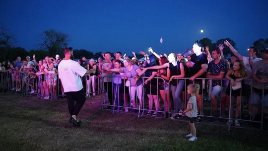 Dzień Gminy Werbkowice 2026 - galeria zdjęć